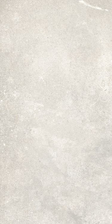Osmos Calce Matte 12 x 24